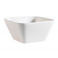 Square Bowl 12oz 5"
