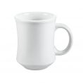Provo Mug AW 7oz 3 1/4"