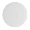 Pizza Plate Flat 12"