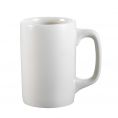 Prime Straight Mug AW 11oz 3"