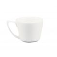 Cup A.D. 2oz 2 1/4"