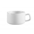 Cup A.D. 2.5oz 2 3/8"