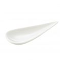 Spoon 3 7/8"