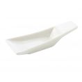 Spoon 3 3/4"