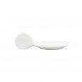 Tasting Spoon 4"