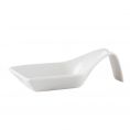 Square Spoon 1oz 4"