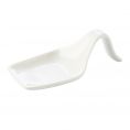 Spoon 4"