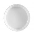 Quiche Dish 42oz 10"