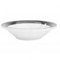 Fruit Dish Black 4.75oz 4 3/4"