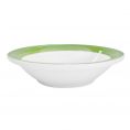 Fruit Dish Green 4.75oz 4 3/4"
