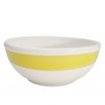 Nappie Yellow 15oz 5 7/8"