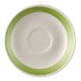 Saucer for R-35-G 4 1/2"