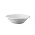 Salad Bowl 78oz 11 1/2"