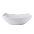 Rect. Bowl 46oz 10"