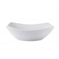 Rect. Bowl 8oz 6"