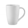Mug 8oz 2 7/8"