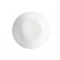Salad Plate PW 10 1/2"
