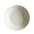 Salad Plate BoneW 11 1/2"