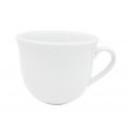 U Cup 8oz 3 1/2"