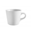 Cup Tall 7.5oz 3 3/4"