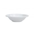 Grapefruit Dish 13oz 6 3/8"