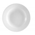 Pasta Bowl 18oz 10 1/2"