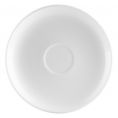 Saucer For RCN-1056 6 7/8" 
