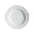 Pasta Bowl 22oz 11"