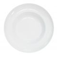 Mediterranean Pasta Bowl 24oz 12"