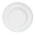 Mediterranean Pasta Bowl 12oz 9"