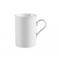 Mug 10oz 3"