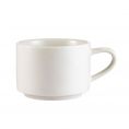 Stacking Cup 7.5oz 3 1/4"