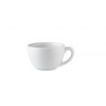 Cup 2oz 2 1/2"