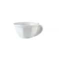 Cup 3oz 3 1/8"