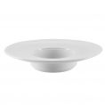 Wide Rim Pasta Bowl 5oz 9"