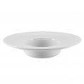 Wide Rim Pasta Bowl 12oz 11 3/4"