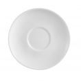 Saucer For RCN-35, PRM-2-P, etc. 4 1/2"