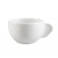 Cup W/ Ear Handle 3oz 2 3/4"