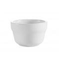 Bouillon 7.25oz 4"