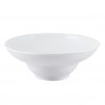 Mediterranean Salad Bowl 60oz 10"