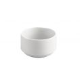 Stacking Bouillon 12oz 4"