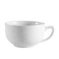 Cappuccino Cup 14oz 4 3/4"
