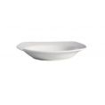 Square Pasta Bowl 22oz 11 1/2"