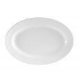 Oval Platter 22"