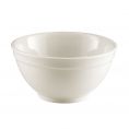 Stacking Bowl 24oz 6 1/8"