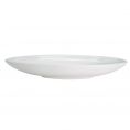 Gondola Bowl 20oz 13 1/2"