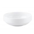 Stacking Bowl 12oz 5 1/2"