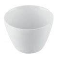 Deep Bowl 10oz 4"