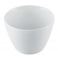 Deep Bowl 23oz 5"