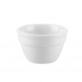 Deep Stacking Bowl 16oz 4 7/8"